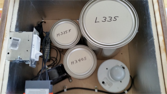 epoxybox6