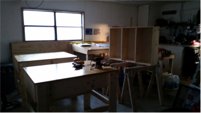 tables8